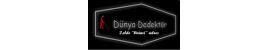 Metal Detector Center ,Tüm hakları saklıdır. Metal Detector Center ,Tüm hakları saklıdır.