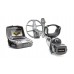 Nokta |  INVENIO Pro Pack With 3D Imaging Metal Detector
