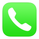CONTACT CONTACT